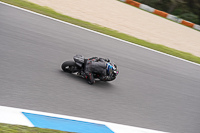 estoril;event-digital-images;motorbikes;no-limits;peter-wileman-photography;portugal;trackday;trackday-digital-images